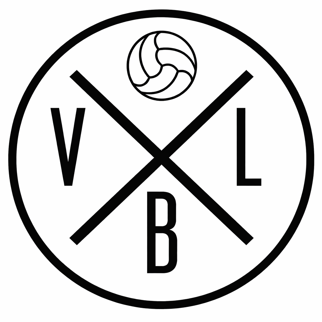VBL - Volleyball Beer League